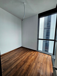 Hyll On Holland (D10), Condominium #434849211